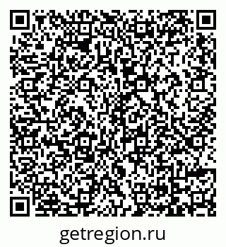 79069111936
