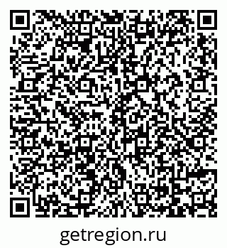 79069111943