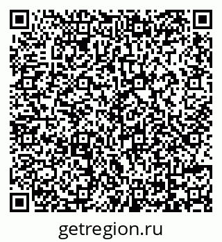 79069111946