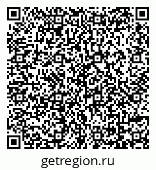 79069111947