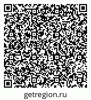 79069111948