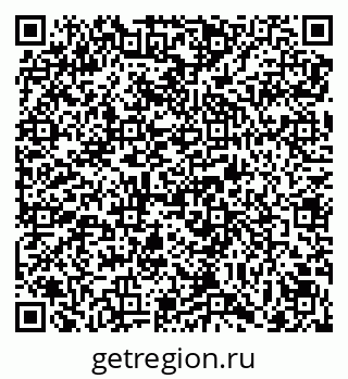 79069111949