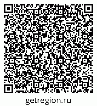 79069111950
