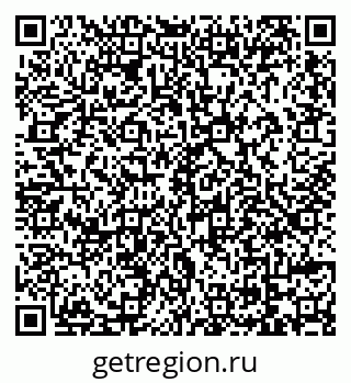 79069111951
