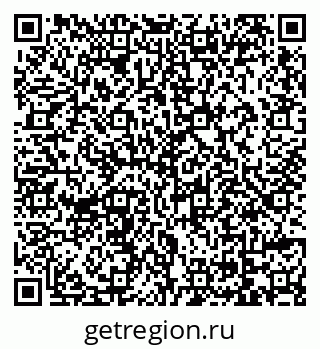 79069111953