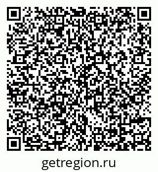 79069111955