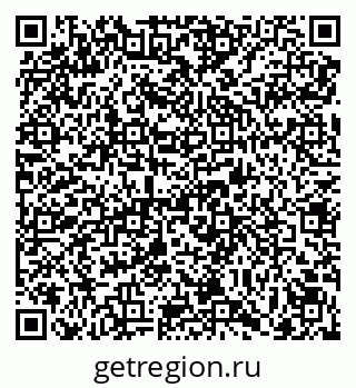 79069111959