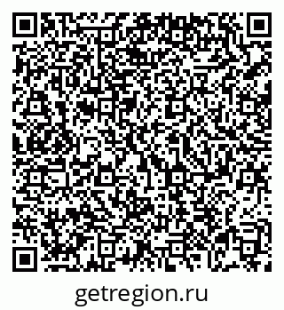 79069111961