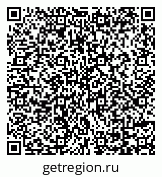79069111963