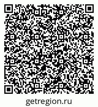79069111964
