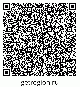 79069111966