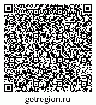 79069111975