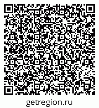 79069111978