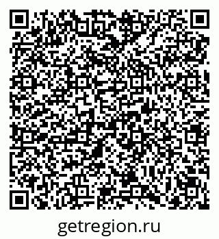 79069111979