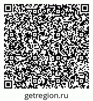 79069111980