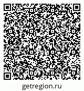79069111982