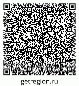 79069111983