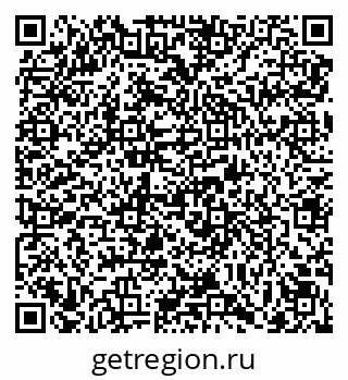 79069111986