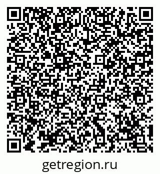 79069111989