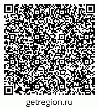 79069111991