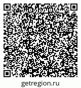 79069111993