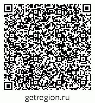 79069111995