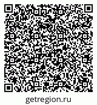 79069111996