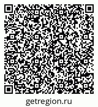 79069111998