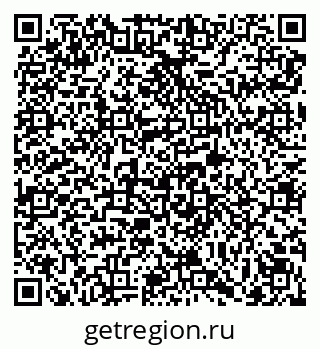 79069112004