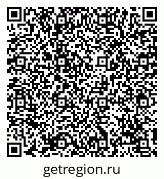 79069112005