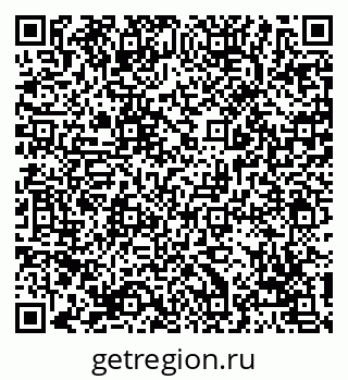 79069112007