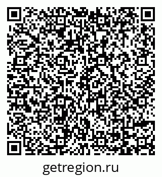 79069112009