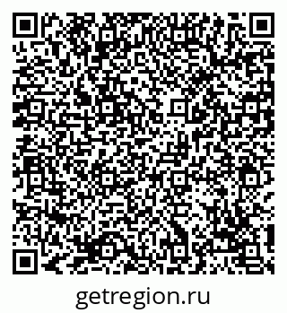 79069112019