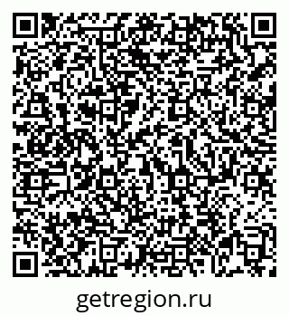 79069112022