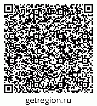 79069112024