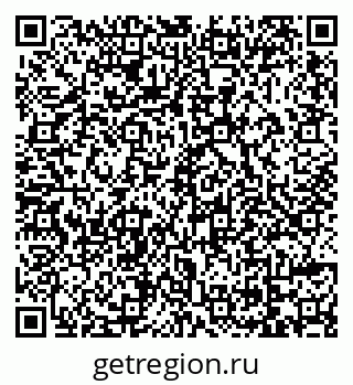 79069112025