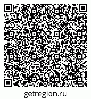 79069112028