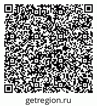 79069112029