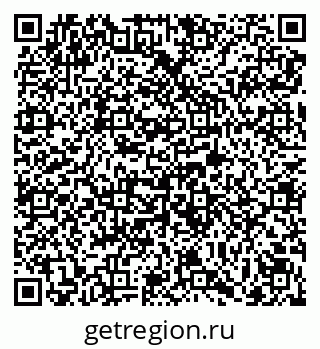 79069112033