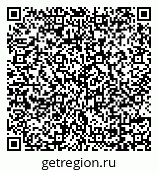 79069112034