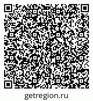 79069112035