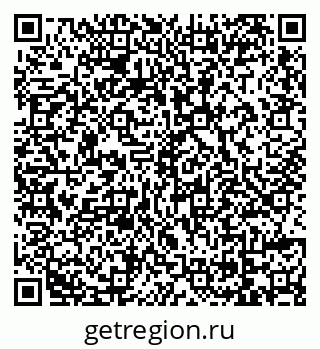 79069112036