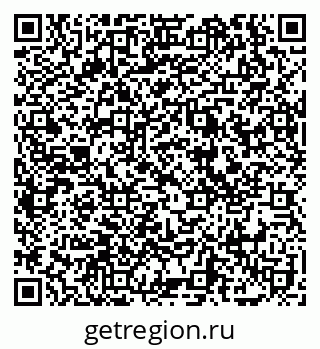 79069112039