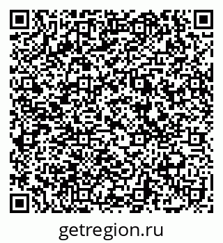 79069112040
