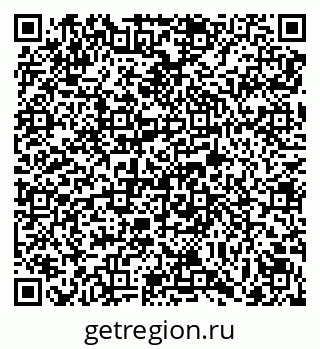 79069112041