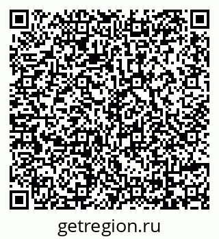 79069112042
