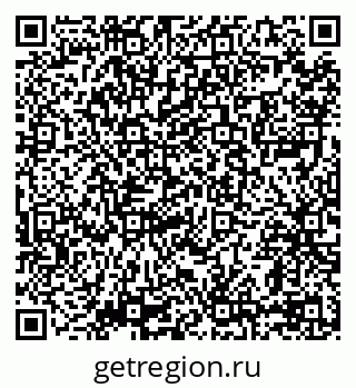 79069112047