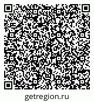 79069112052
