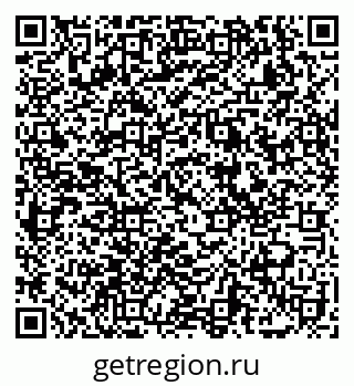 79069112053