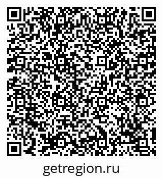 79069112054
